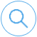 Поиск